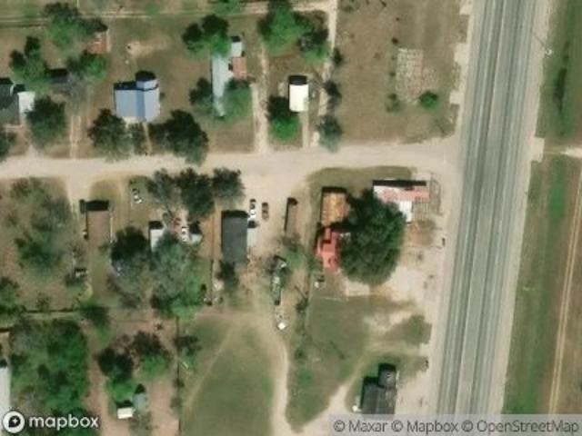Land for sale in Premont, Texas