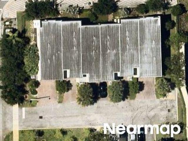 Property for sale in Fort Lauderdale, Broward County
