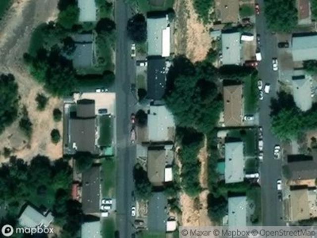 House for sale in Oregonia
