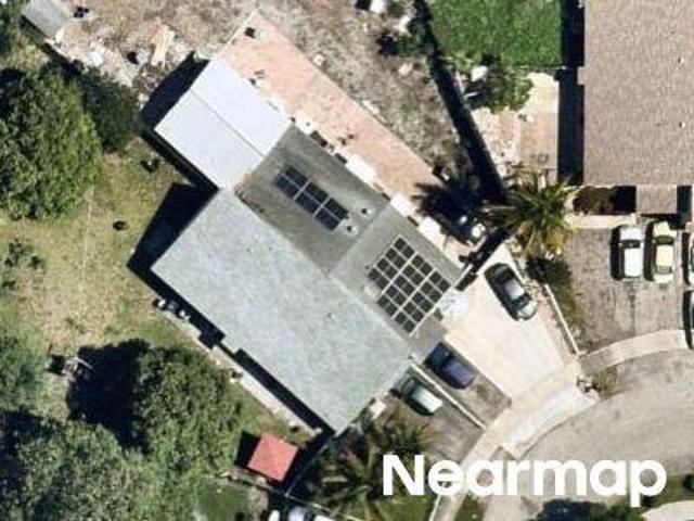 House for sale in Delray Beach, Palm Beach County