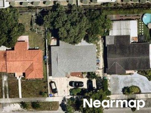 House for sale in Miami, Miami-Dade County