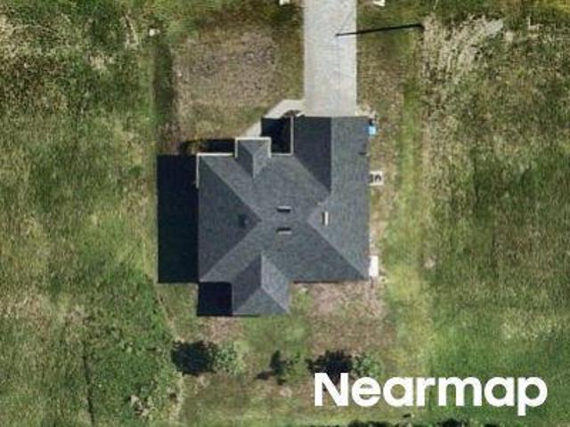 Property for sale in Cape Coral, Florida