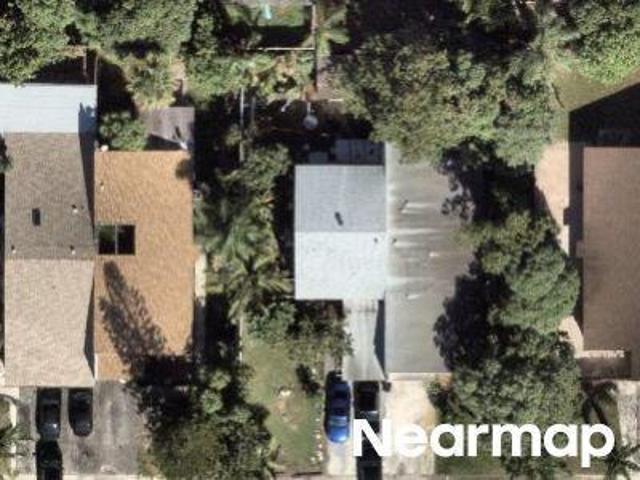 Townhouse for sale in Delray Beach