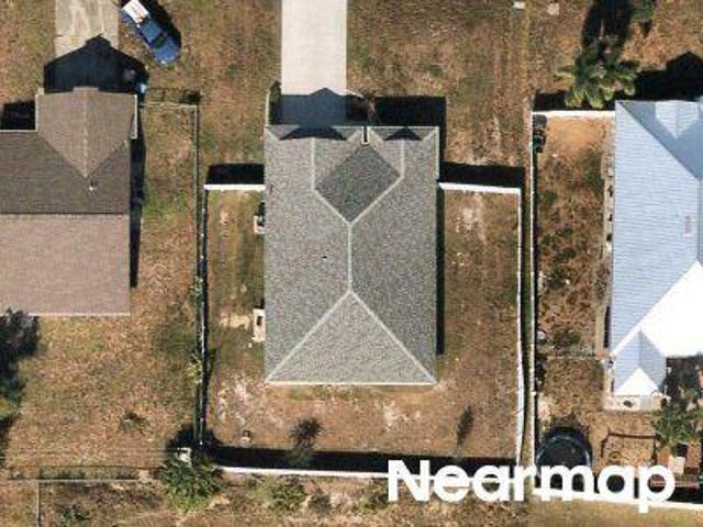 Property for sale in Cape Coral, Florida