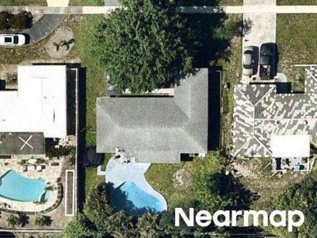 House for sale in Plantation, Florida
