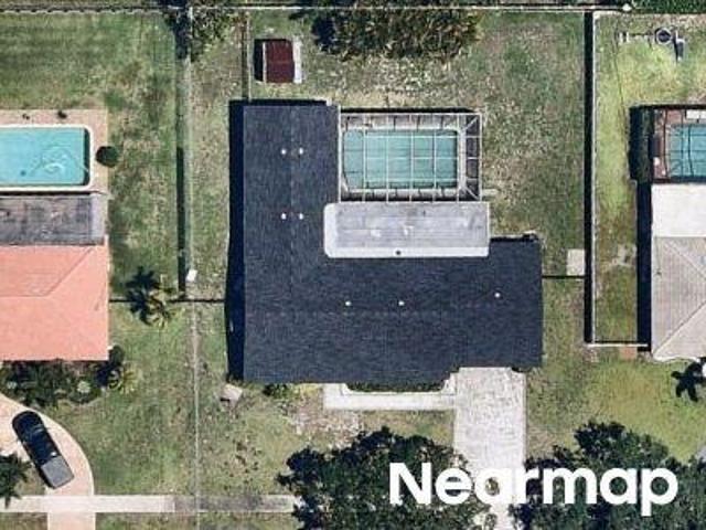 House for sale in Plantation, Florida