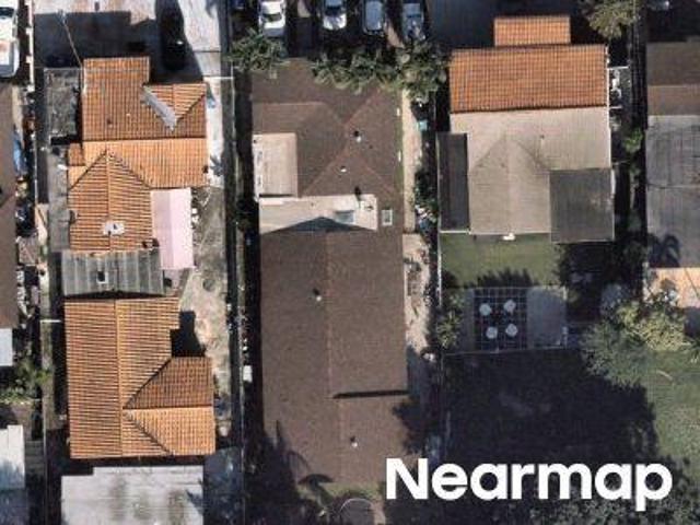 House for sale in Miami, Florida
