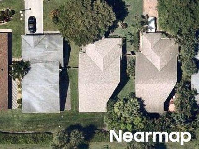 House for sale in Delray Beach, Florida