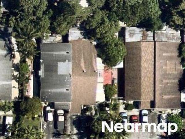 Property for sale in Delray Beach, Palm Beach County