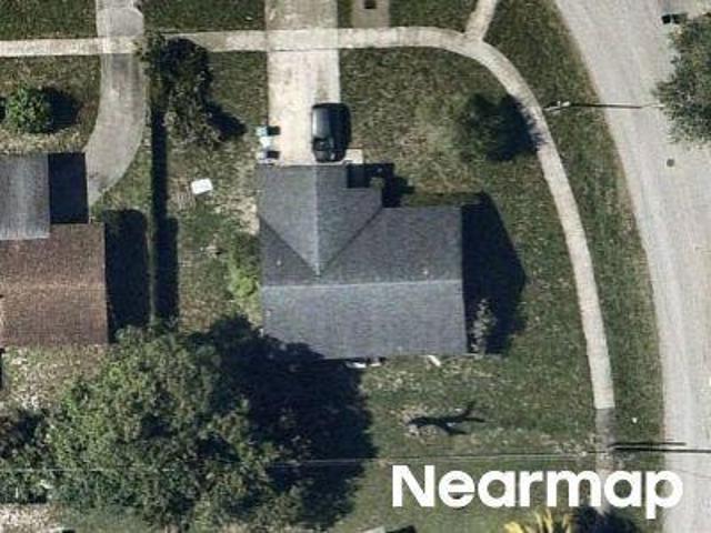 House for sale in Lauderhill, Florida