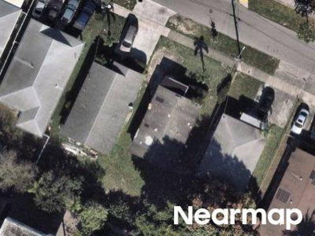 House for sale in Hallandale, Florida