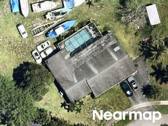 House for sale in Plantation, Florida