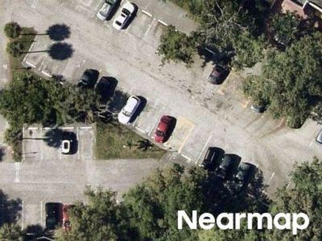 Condo for sale in Plantation, Florida