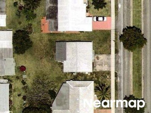 Property for sale in Tamarac, Florida