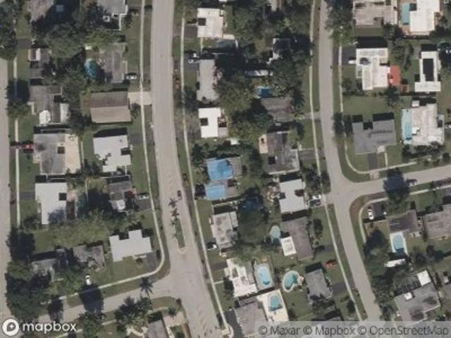 House for sale in Tamarac, Florida