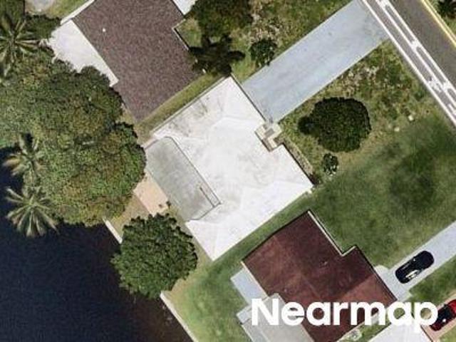 House for sale in Tamarac, Florida