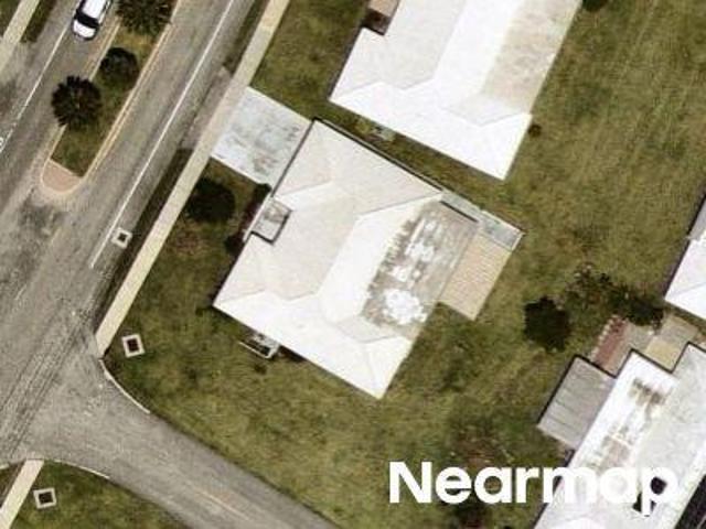 House for sale in Tamarac, Florida