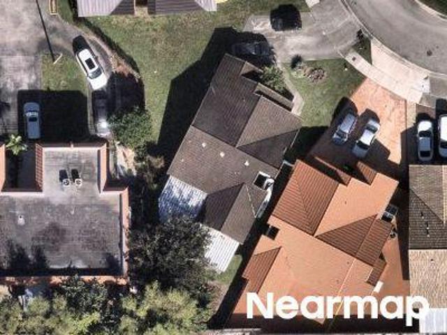 House for sale in Hialeah, Florida