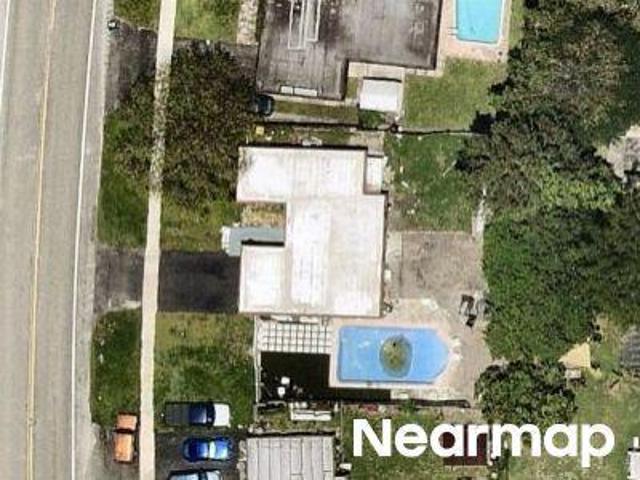 House for sale in Tamarac, Broward County