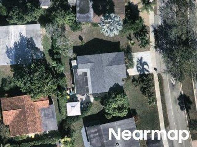 House for sale in Tamarac, Florida