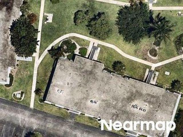 Condo for sale in Plantation, Florida