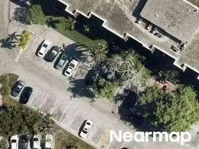 House for sale in Fort Lauderdale