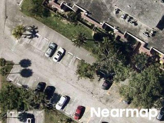 Condo for sale in Plantation, Florida