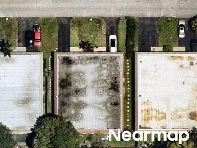 House for sale in Tamarac, Broward County
