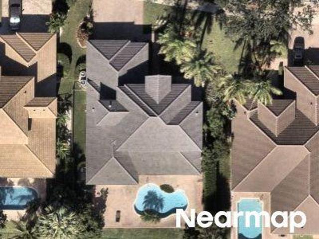 House for sale in Pompano Beach