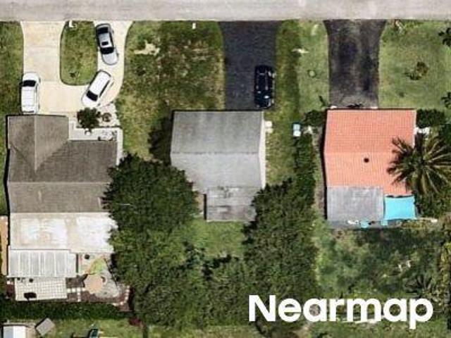 House for sale in Tamarac, Florida