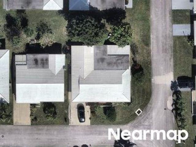 House for sale in Tamarac, Florida
