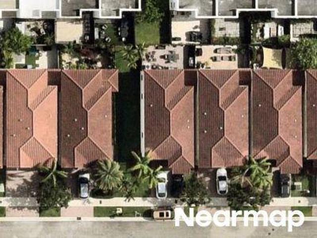 Property for sale in Doral, Florida