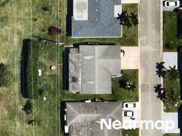 House for sale in Margate, Broward County