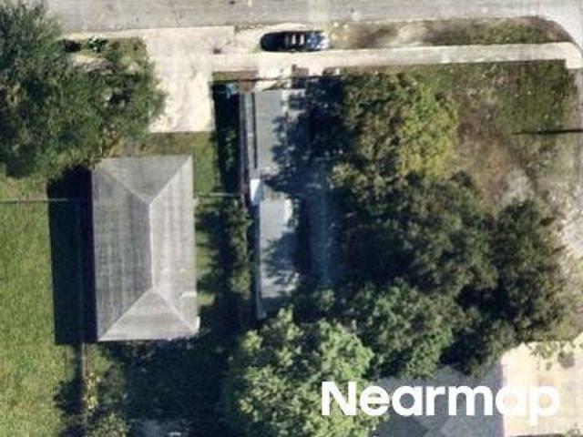 Commercial for sale in Miami, Florida