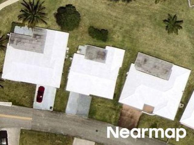 House for sale in Tamarac, Florida