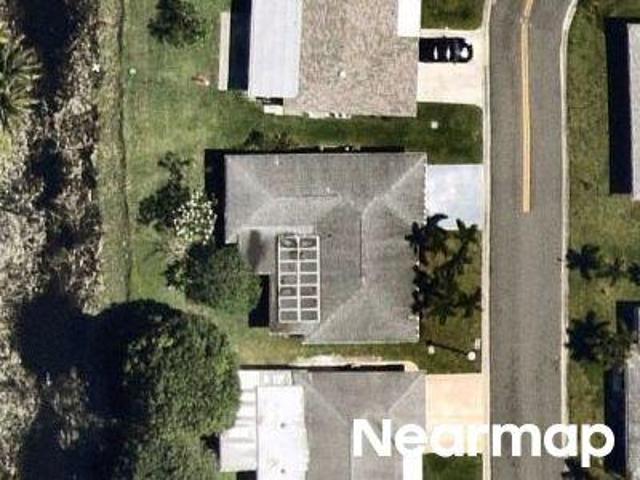 House for sale in Margate, Florida