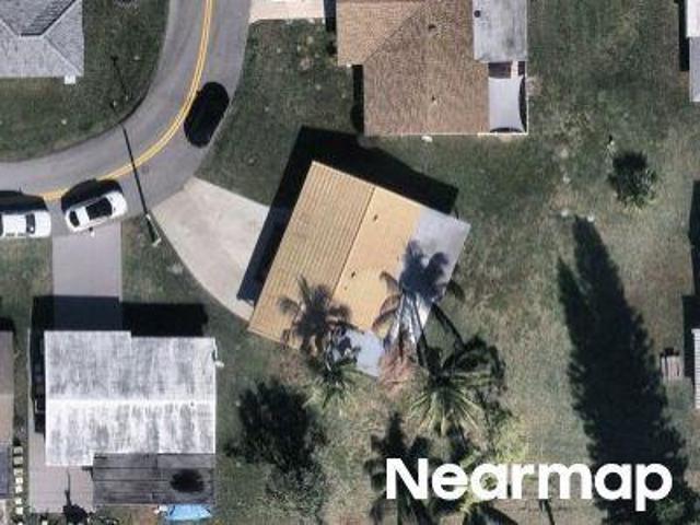 House for sale in Tamarac, Florida