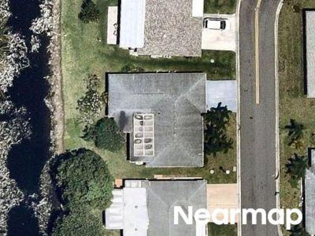 House for sale in Margate, Florida