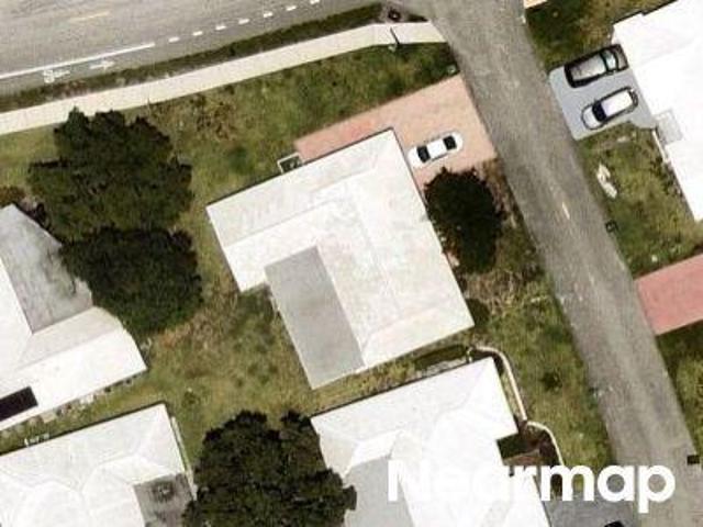 House for sale in Tamarac, Florida