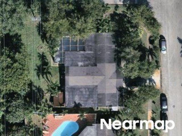 House for sale in Margate, Florida