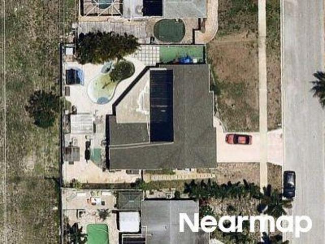 House for sale in Margate, Florida