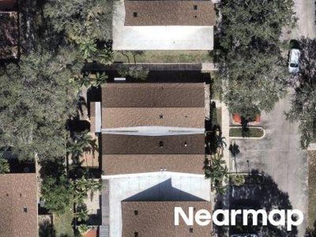 Condo for sale in Plantation, Florida