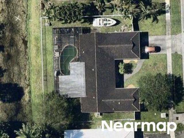 House for sale in Plantation, Florida