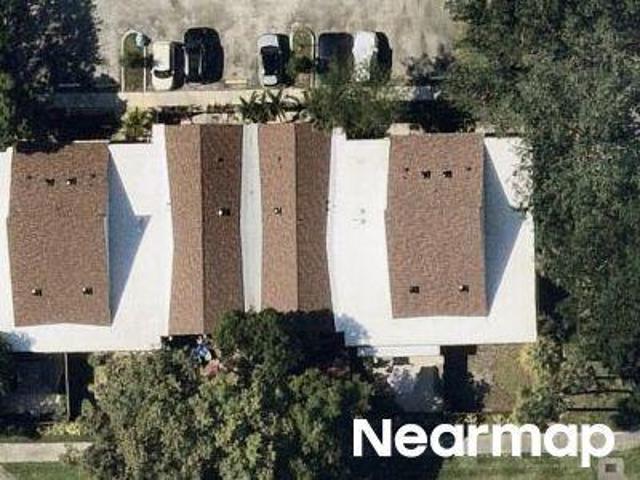 House for sale in Plantation, Florida