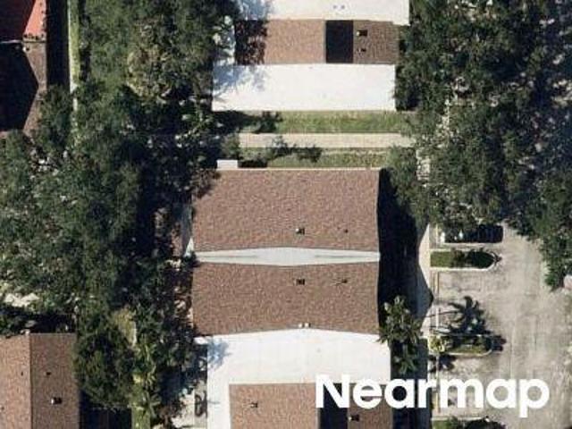 Condo for sale in Plantation, Florida