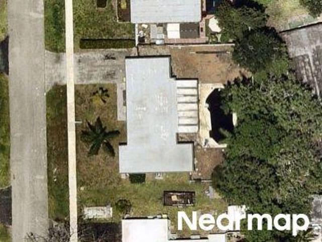 House for sale in Tamarac, Florida