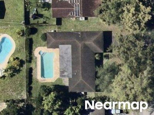 House for sale in Plantation, Florida