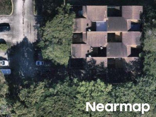Townhouse for sale in Tamarac, Florida