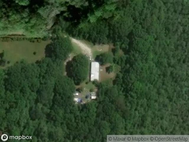 House for sale in Starke, Florida