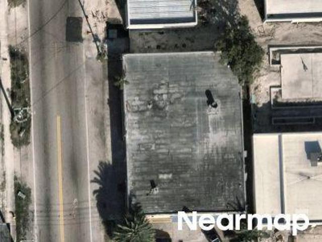 Commercial for sale in Miami, Florida